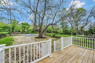 4962 Lehigh Rd, Easton, PA 18040 - Photo 47