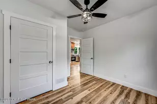 4962 Lehigh Rd, Easton, PA 18040 - Photo 23