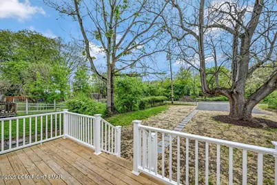  4962 Lehigh Road, Easton, PA 18040 - Photo 49