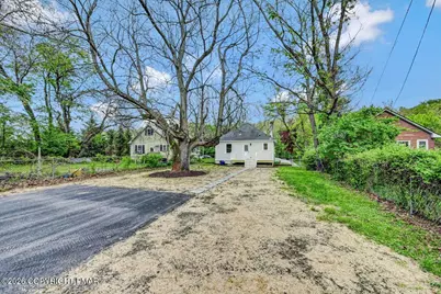  4962 Lehigh Road, Easton, PA 18040 - Photo 53