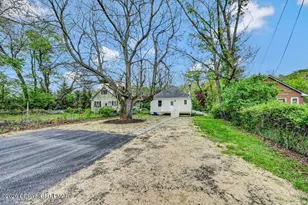 4962 Lehigh Rd, Easton, PA 18040 - Photo 53