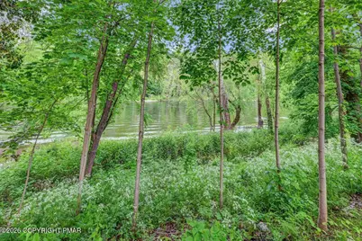  4962 Lehigh Road, Easton, PA 18040 - Photo 55