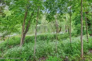 4962 Lehigh Rd, Easton, PA 18040 - Photo 55