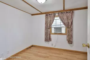 372 Black Oak Ln, Bath, PA 18014 - Photo 25