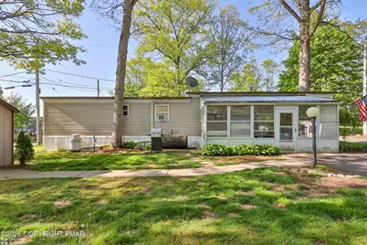  372 Black Oak Lane, Bath, PA 18014 - Photo 3
