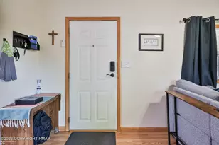 372 Black Oak Ln, Bath, PA 18014 - Photo 11
