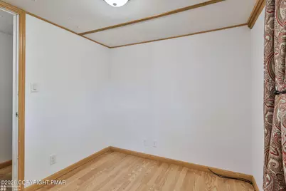  372 Black Oak Lane, Bath, PA 18014 - Photo 27