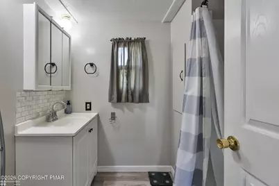  372 Black Oak Lane, Bath, PA 18014 - Photo 29