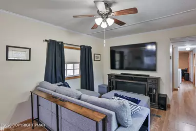  372 Black Oak Lane, Bath, PA 18014 - Photo 21