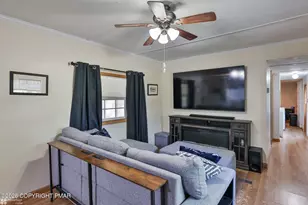 372 Black Oak Ln, Bath, PA 18014 - Photo 21