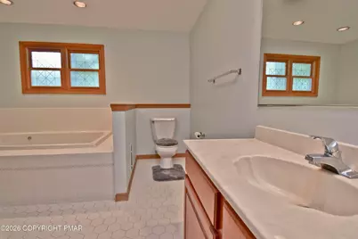  40 September Circle, East Stroudsburg, PA 18301 - Photo 25