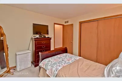  40 September Circle, East Stroudsburg, PA 18301 - Photo 17