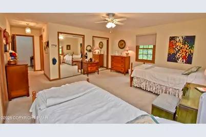  40 September Circle, East Stroudsburg, PA 18301 - Photo 23