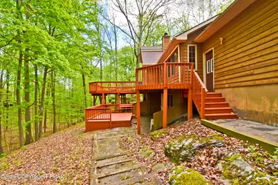  40 September Circle, East Stroudsburg, PA 18301 - Photo 47