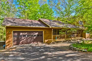 40 September Cir, East Stroudsburg, PA 18301 - Photo 1