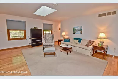 40 September Circle, East Stroudsburg, PA 18301 - Photo 5