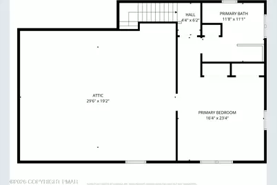  40 September Circle, East Stroudsburg, PA 18301 - Photo 39