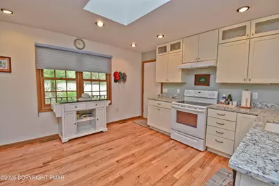  40 September Circle, East Stroudsburg, PA 18301 - Photo 7
