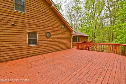  40 September Circle, East Stroudsburg, PA 18301 - Photo 45