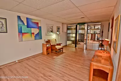  40 September Circle, East Stroudsburg, PA 18301 - Photo 29
