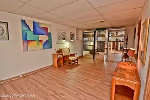 40 September Cir, East Stroudsburg, PA 18301 - Photo 29