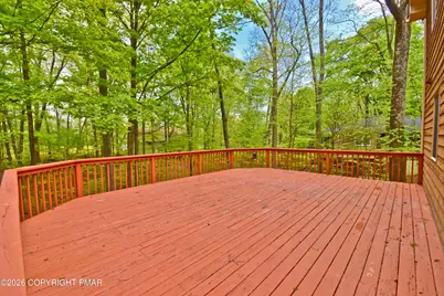  40 September Circle, East Stroudsburg, PA 18301 - Photo 43