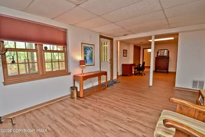  40 September Circle, East Stroudsburg, PA 18301 - Photo 31