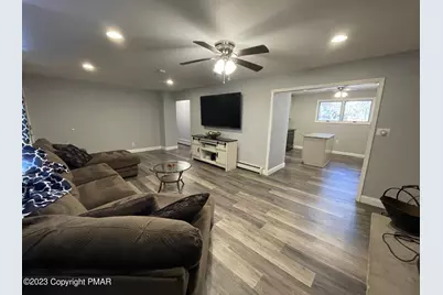  83 Fox Hill Road, Albrightsville, PA 18210 - Photo 5