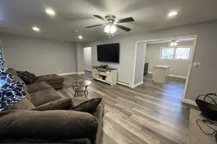 83 Fox Hill Rd, Albrightsville, PA 18210 - Photo 5