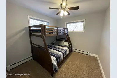  83 Fox Hill Road, Albrightsville, PA 18210 - Photo 19