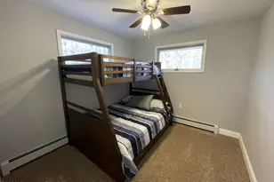 83 Fox Hill Rd, Albrightsville, PA 18210 - Photo 19