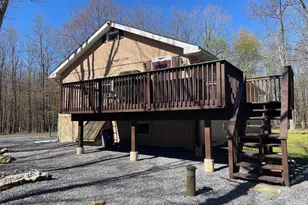 83 Fox Hill Rd, Albrightsville, PA 18210 - Photo 21