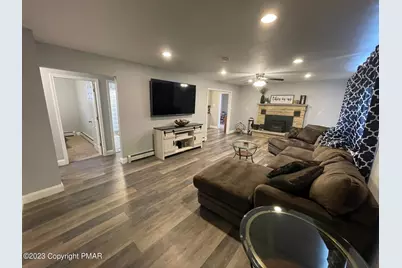  83 Fox Hill Road, Albrightsville, PA 18210 - Photo 3