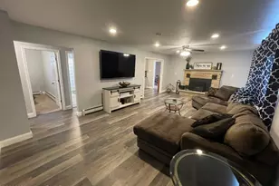 83 Fox Hill Rd, Albrightsville, PA 18210 - Photo 3
