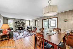 7163 Mountain Dr, Tobyhanna, PA 18466 - Photo 11