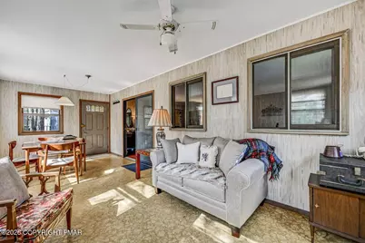  7163 Mountain Drive, Tobyhanna, PA 18466 - Photo 7
