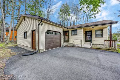  7163 Mountain Drive, Tobyhanna, PA 18466 - Photo 3