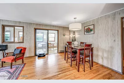  7163 Mountain Drive, Tobyhanna, PA 18466 - Photo 13