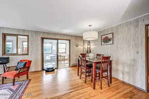 7163 Mountain Dr, Tobyhanna, PA 18466 - Photo 13