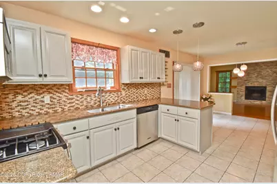  12125 Big Buck Lane, East Stroudsburg, PA 18302 - Photo 13