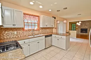 12125 Big Buck Ln, East Stroudsburg, PA 18302 - Photo 13