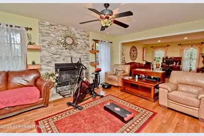  12125 Big Buck Lane, East Stroudsburg, PA 18302 - Photo 7