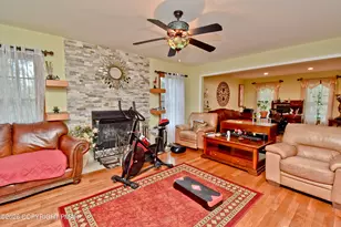 12125 Big Buck Ln, East Stroudsburg, PA 18302 - Photo 7