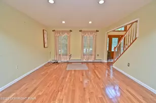 12125 Big Buck Ln, East Stroudsburg, PA 18302 - Photo 3