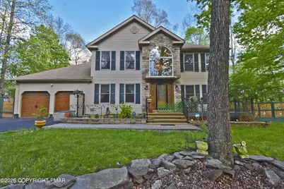  12125 Big Buck Lane, East Stroudsburg, PA 18302 - Photo 51