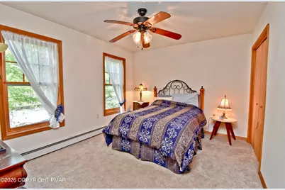  12125 Big Buck Lane, East Stroudsburg, PA 18302 - Photo 25