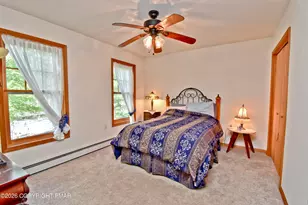 12125 Big Buck Ln, East Stroudsburg, PA 18302 - Photo 25