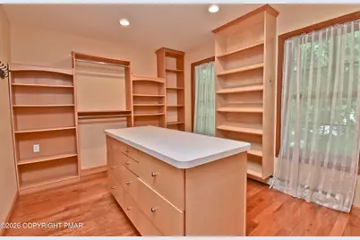  12125 Big Buck Lane, East Stroudsburg, PA 18302 - Photo 27