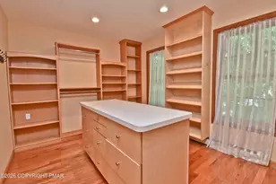 12125 Big Buck Ln, East Stroudsburg, PA 18302 - Photo 27