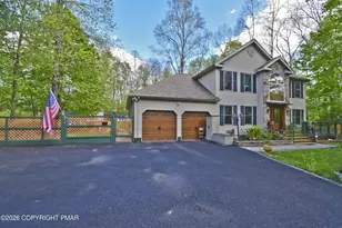 12125 Big Buck Ln, East Stroudsburg, PA 18302 - Photo 47